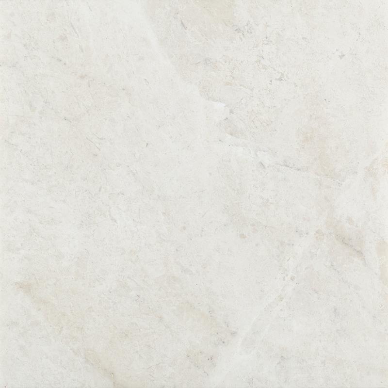 Antic White